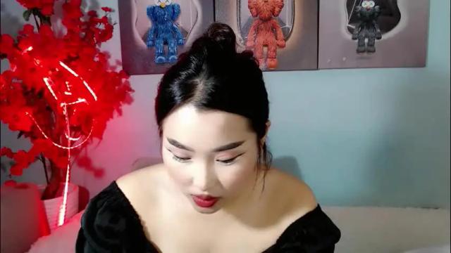 Image 8 of ichiben Stream on Chaturbate on 1 month ago