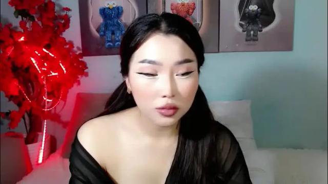 Thumbnail 1, ichiben's Stream at Chaturbate, 1 month ago