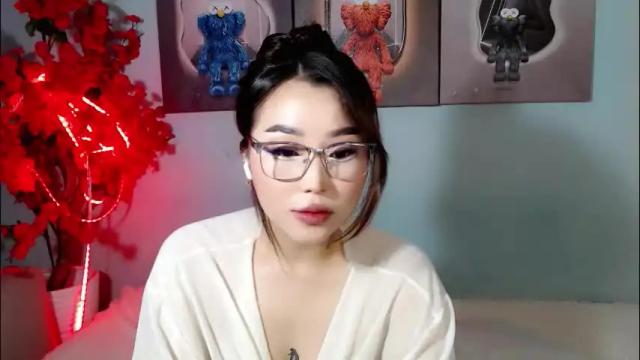 Thumbnail 1, ichiben's Stream at Chaturbate, 1 month ago