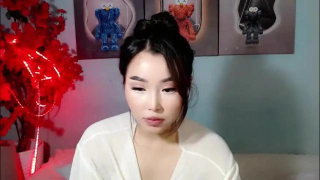 Thumbnail 3, ichiben's Stream at Chaturbate, 1 month ago