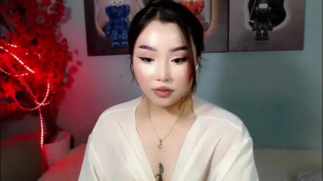 Thumbnail 1, ichiben's Stream at Chaturbate, 22 days ago