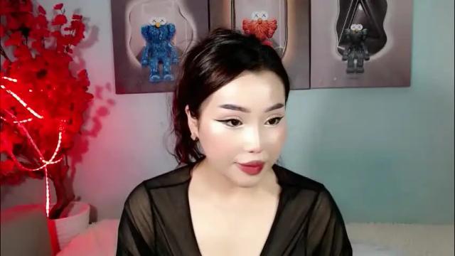 Thumbnail 1, ichiben's Stream at Chaturbate, 20 days ago