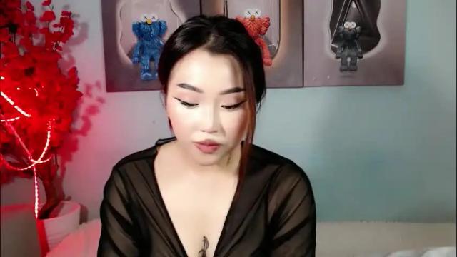 Thumbnail 2, ichiben's Stream at Chaturbate, 20 days ago