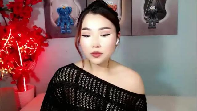 Thumbnail 1, ichiben's Stream at Chaturbate, 17 days ago