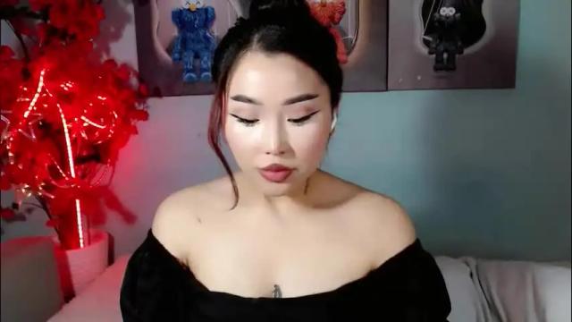 Thumbnail 3, ichiben's Stream at Chaturbate, 17 days ago