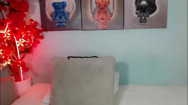 Thumbnail 1, ichiben's Stream at Chaturbate, 16 days ago