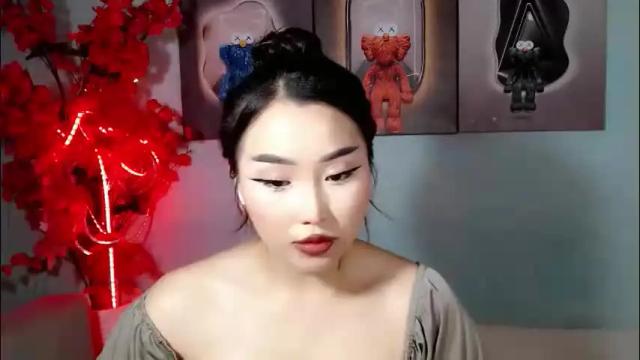 Thumbnail 1, ichiben's Stream at Chaturbate, 15 days ago