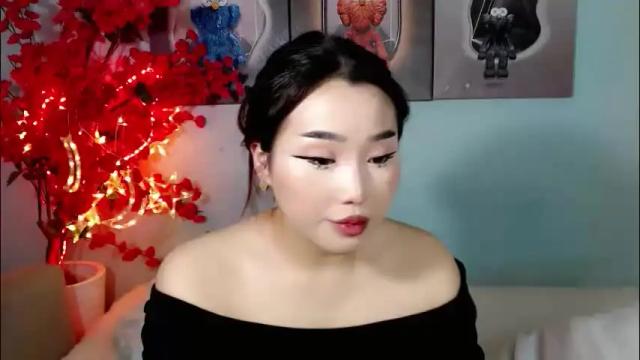 Thumbnail 1, ichiben's Stream at Chaturbate, 10 days ago