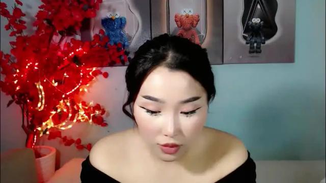 Thumbnail 3, ichiben's Stream at Chaturbate, 10 days ago