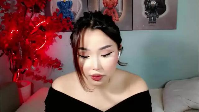 Thumbnail 1, ichiben's Stream at Chaturbate, 4 days ago