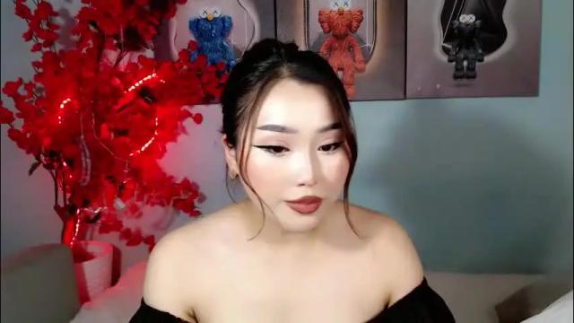Thumbnail 1, ichiben's Stream at Chaturbate, 2 days ago