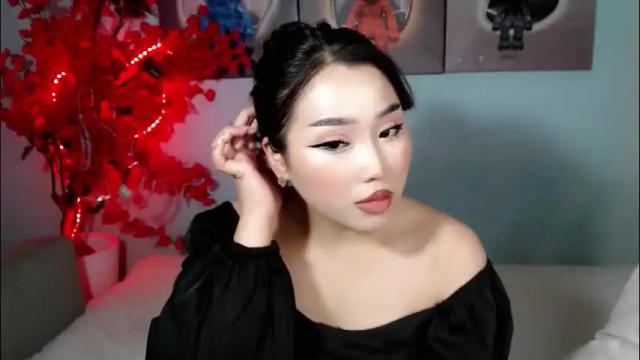 Image 10 of ichiben Stream on Chaturbate on 3 days ago