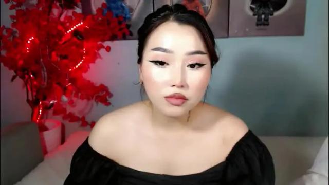 Image 11 of ichiben Stream on Chaturbate on 3 days ago