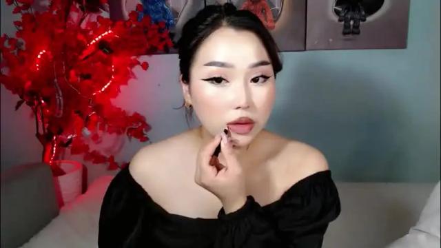 Image 12 of ichiben Stream on Chaturbate on 3 days ago