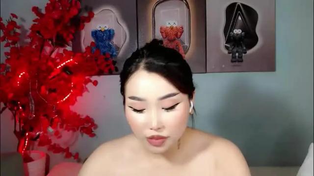 Image 8 of ichiben Stream on Chaturbate on 3 days ago