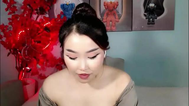 Thumbnail 1, ichiben's Stream at Chaturbate, 1 day ago