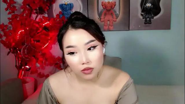 Image 2 of ichiben Stream on Chaturbate on 1 day ago