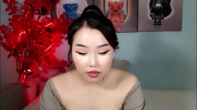 Image 3 of ichiben Stream on Chaturbate on 1 day ago