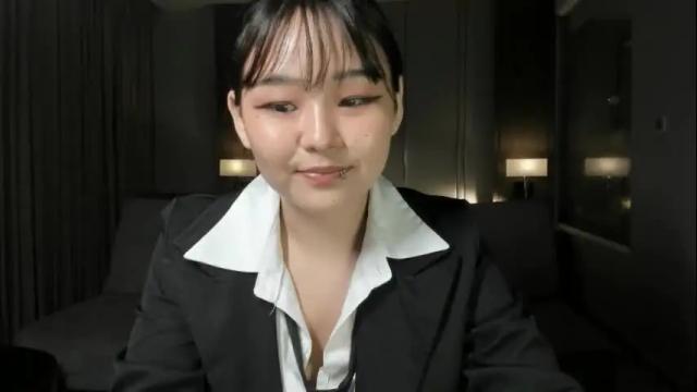 Thumbnail 1, ichigo_o's Stream at Chaturbate, 1 month ago