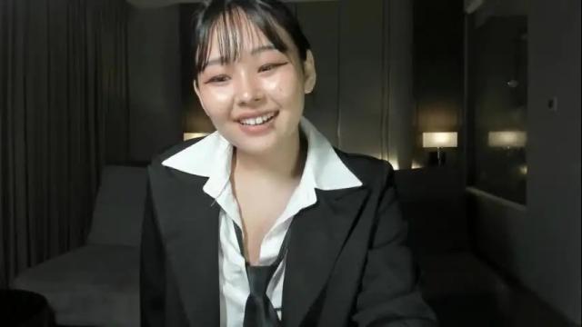 Thumbnail 2, ichigo_o's Stream at Chaturbate, 1 month ago