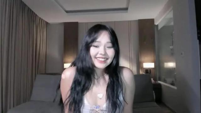 Image 8 of ichigo_o Stream on Chaturbate on 1 month ago