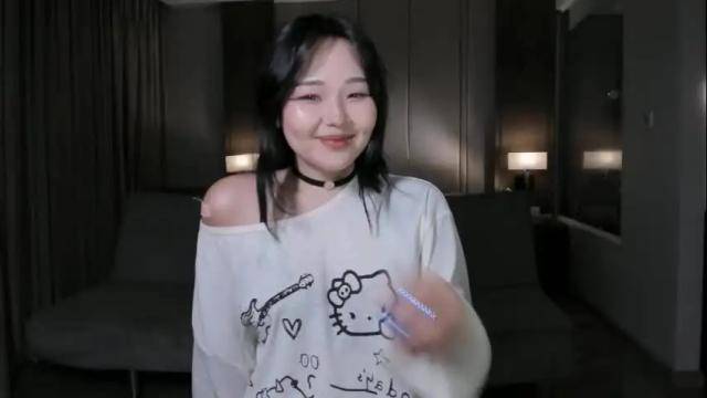 Image 2 of ichigo_o Stream on Chaturbate on 1 month ago