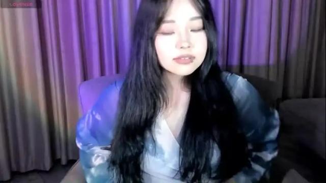 Image 2 of ichigo_o Stream on Chaturbate on 1 month ago