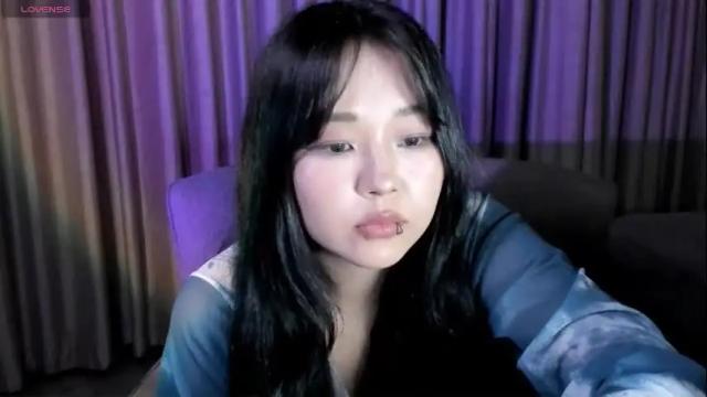 Image 4 of ichigo_o Stream on Chaturbate on 1 month ago