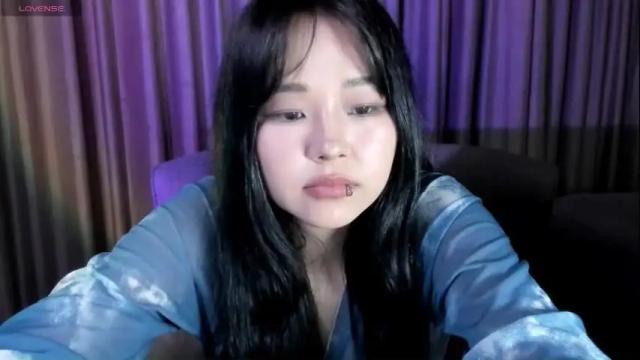 Thumbnail 2, ichigo_o's Stream at Chaturbate, 1 month ago