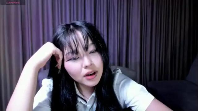 Image 11 of ichigo_o Stream on Chaturbate on 1 month ago