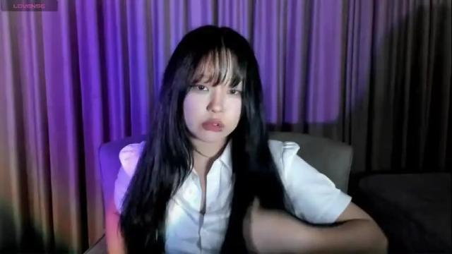 Image 3 of ichigo_o Stream on Chaturbate on 1 month ago