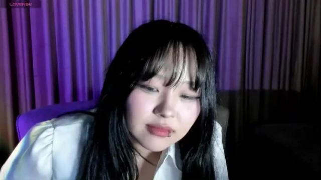 Image 4 of ichigo_o Stream on Chaturbate on 1 month ago