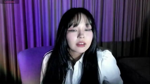 Thumbnail 2, ichigo_o's Stream at Chaturbate, 1 month ago