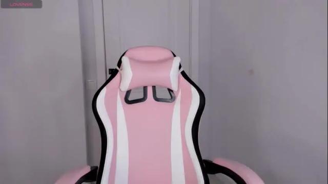 Thumbnail 1, ichigo_o's Stream at Chaturbate, 11 days ago