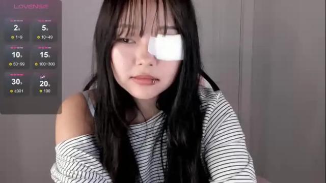 Image 6 of ichigo_o Stream on Chaturbate on 11 days ago