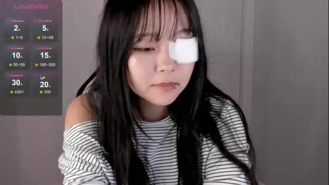 Image 8 of ichigo_o Stream on Chaturbate on 11 days ago