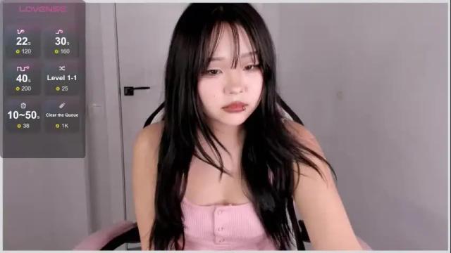 Image 2 of ichigo_o Stream on Chaturbate on 5 days ago