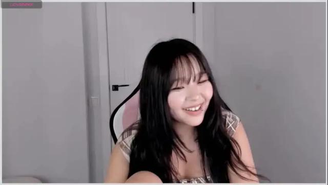 Image 11 of ichigo_o Stream on Chaturbate on 4 days ago