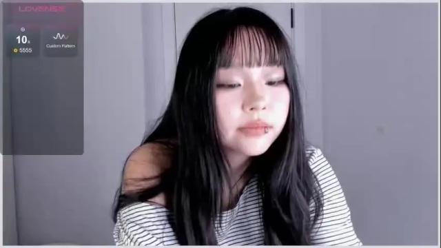 Image 10 of ichigo_o Stream on Chaturbate on 2 days ago