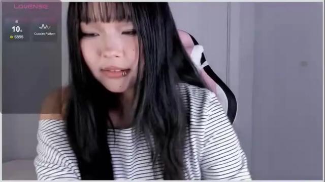 Image 2 of ichigo_o Stream on Chaturbate on 2 days ago