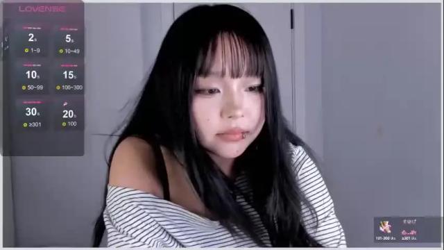 Thumbnail 2, ichigo_o's Stream at Chaturbate, 21 hours ago