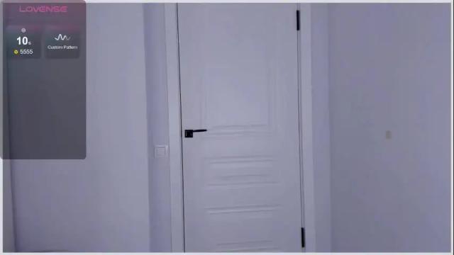 Image 7 of ichigo_o Stream on Chaturbate on 2 days ago