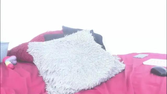 Thumbnail 3, ickyxo's Stream at Chaturbate, 4 months ago