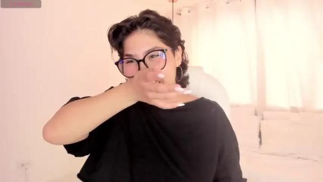 Image 10 of iconic_cherry Stream on Chaturbate on 19 months ago