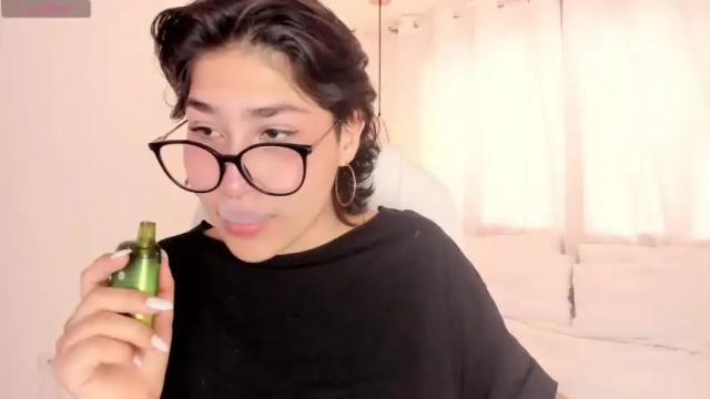 Thumbnail 3, iconic_cherry's Stream at Chaturbate, 19 months ago