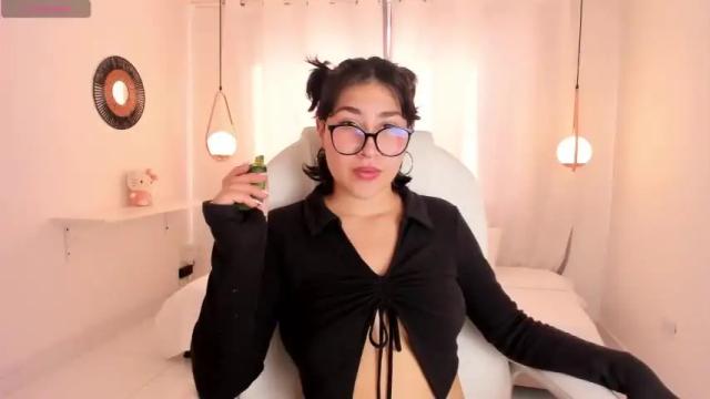 Thumbnail 1, iconic_cherry's Stream at Chaturbate, 19 months ago