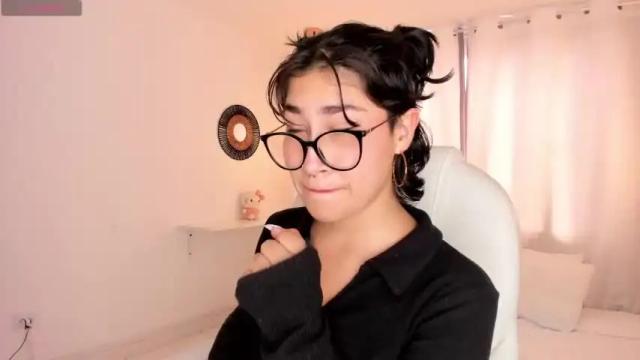 Thumbnail 2, iconic_cherry's Stream at Chaturbate, 19 months ago