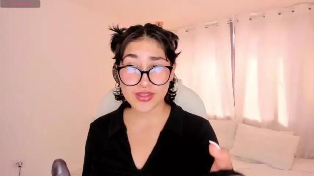 Thumbnail 3, iconic_cherry's Stream at Chaturbate, 19 months ago