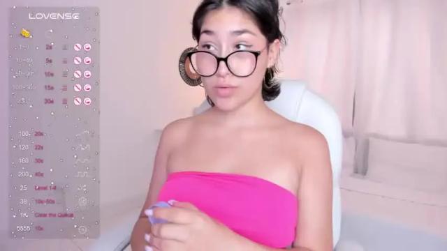 Thumbnail 1, iconic_cherry's Stream at Chaturbate, 19 months ago