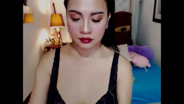 Image 8 of iconicsexyshemale Stream on Chaturbate on 2 months ago